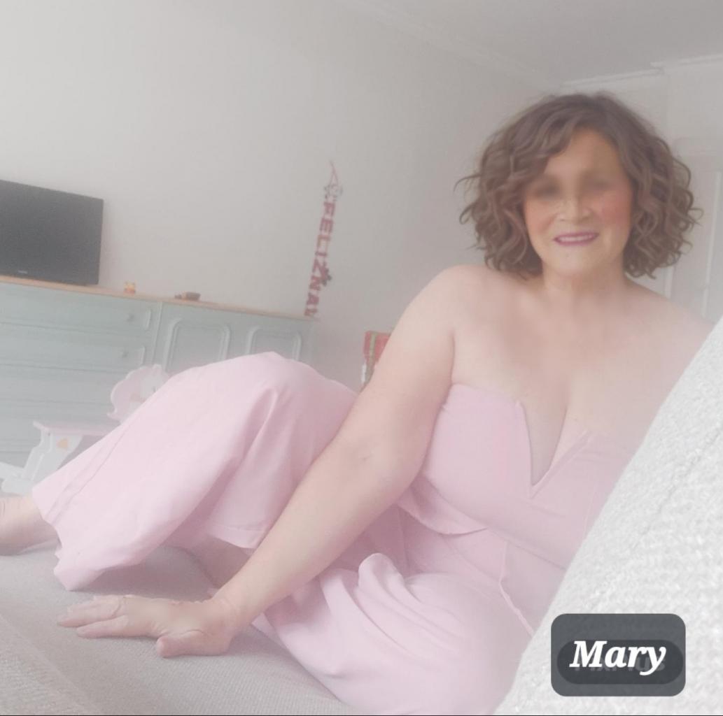 604078098: Virtual en Barcelona