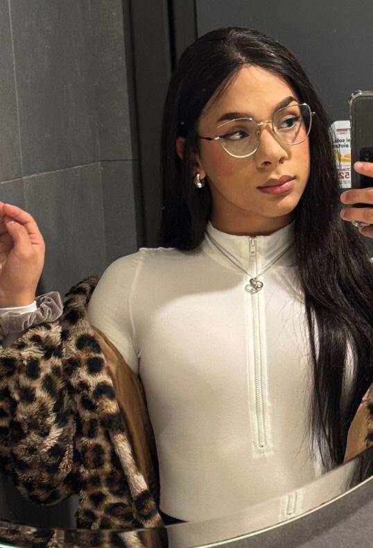 Travesti en Almería: 