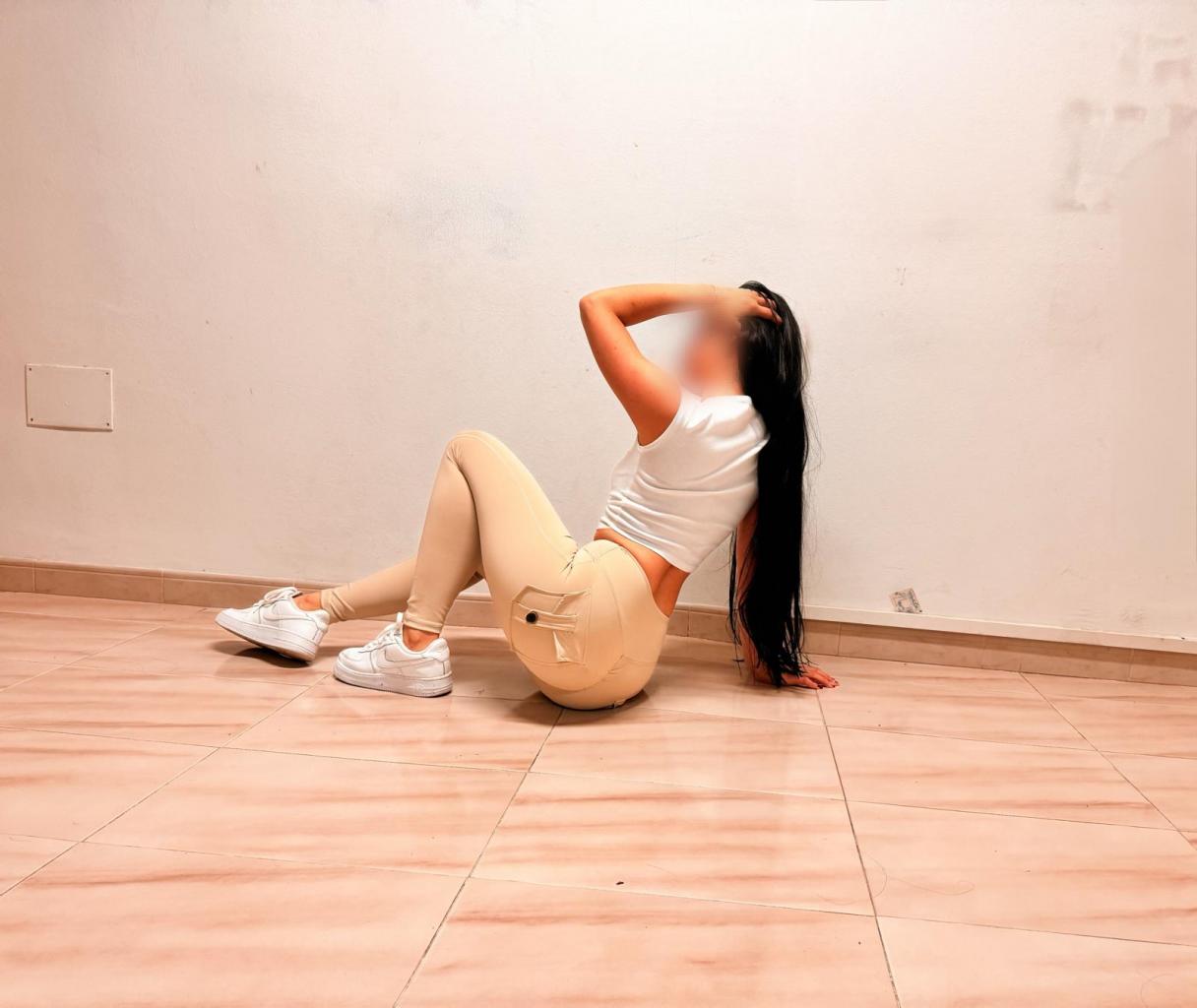 603432874: Chica busca chico en Mallorca