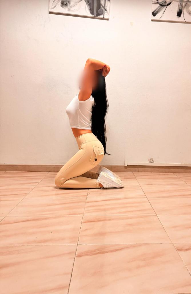 603432874: Chica busca chico en Mallorca