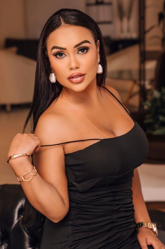 Chica busca chico en Mallorca: Chica busca chico