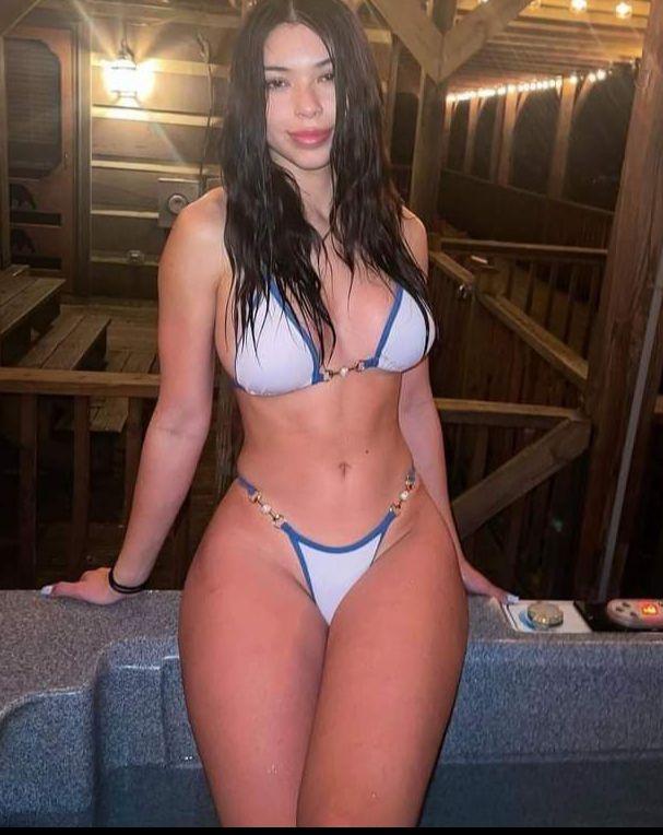 Chica busca chico en Lugo: 