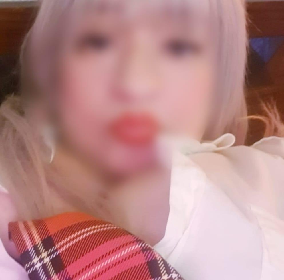 Chica busca chico en Toledo: 