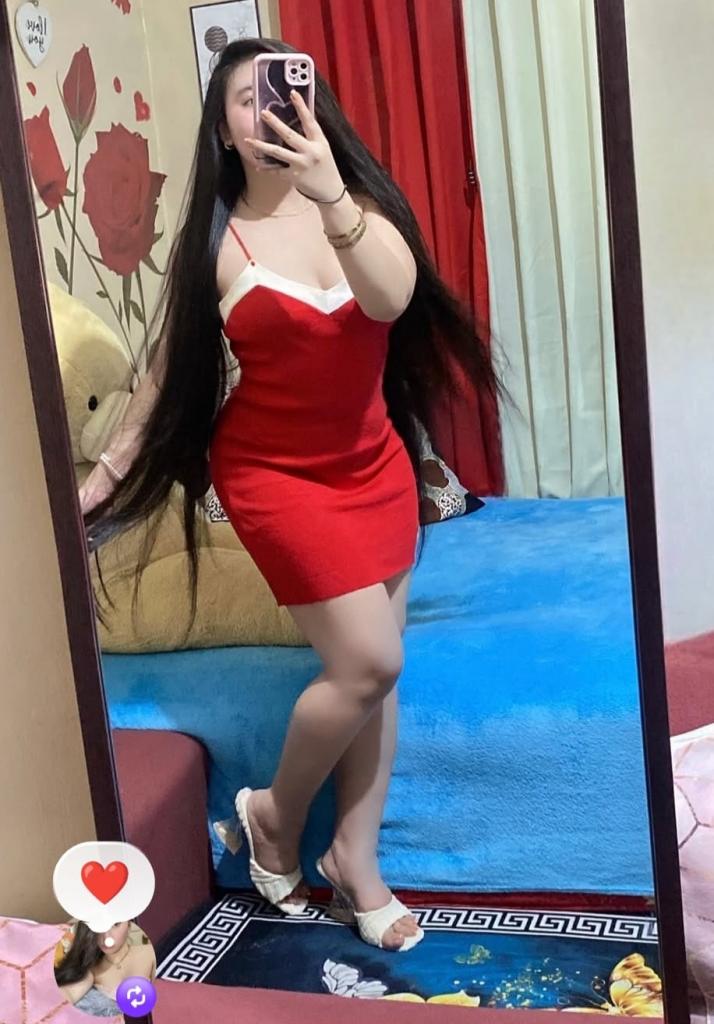 Chica busca chico en Navarra: 