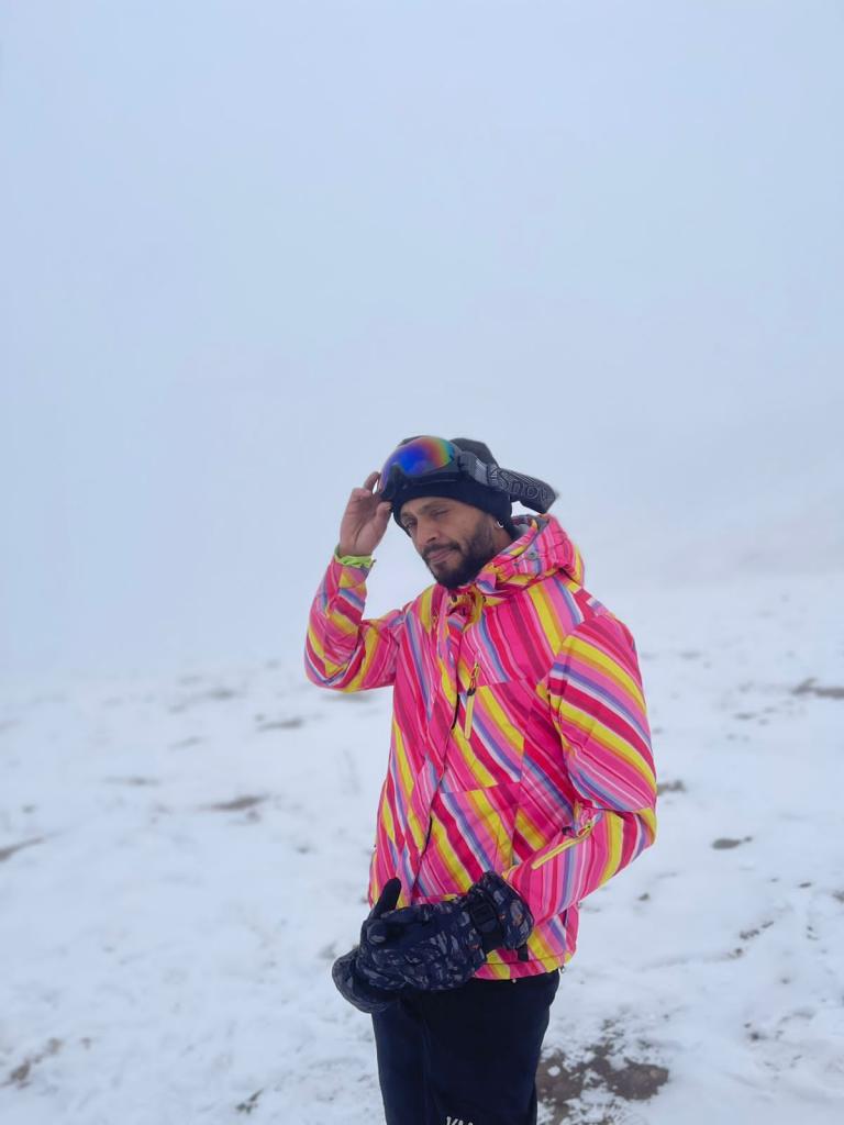 Chico busca chica en Gerona: 