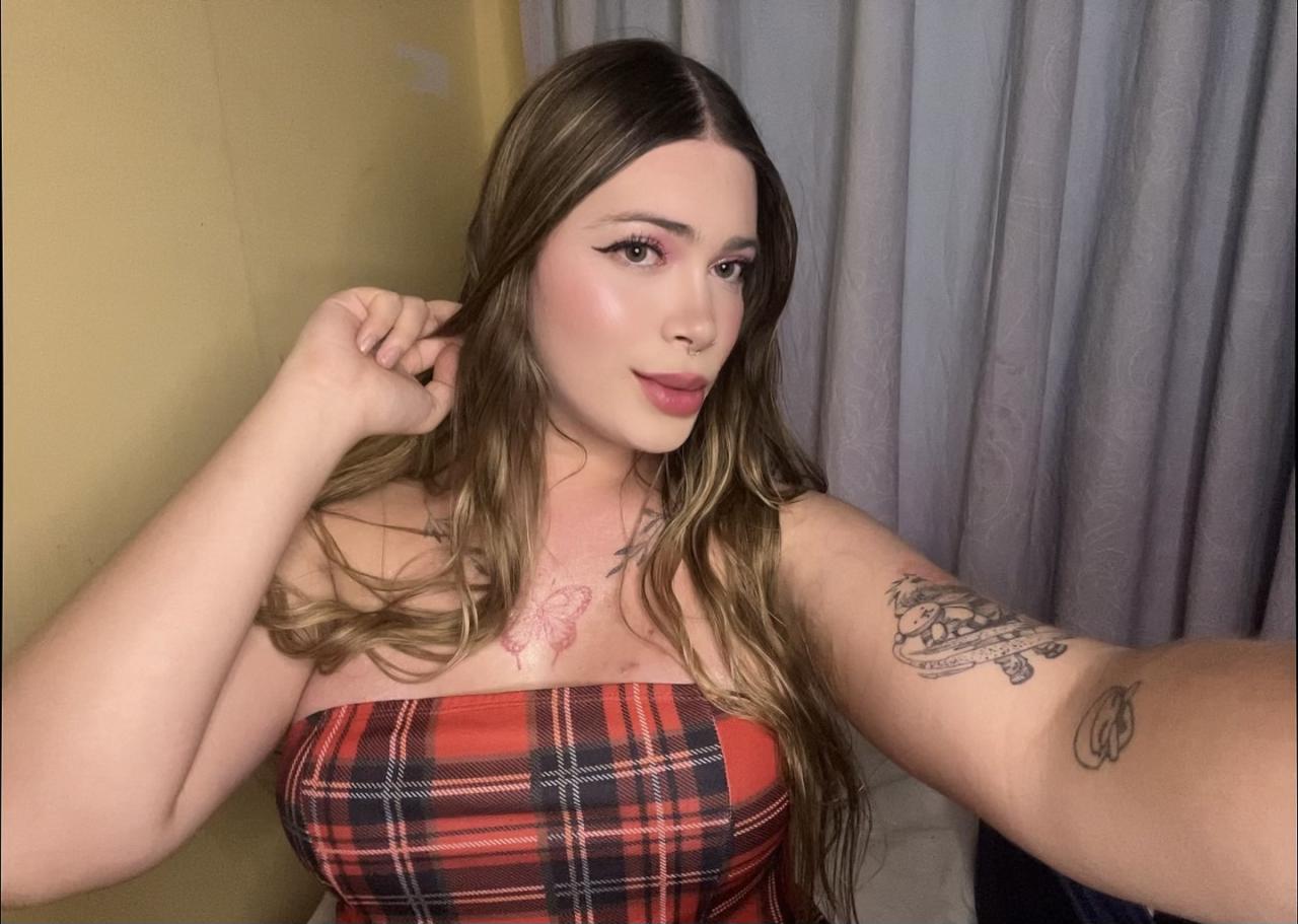 674935993: Virtual en Sevilla