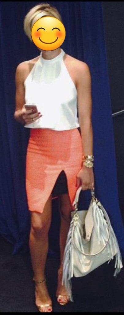 Chica busca chico en Mallorca: 