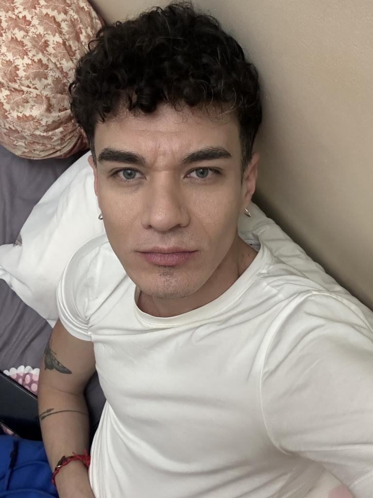 612214820: Chico busca chica en Guipúzcoa