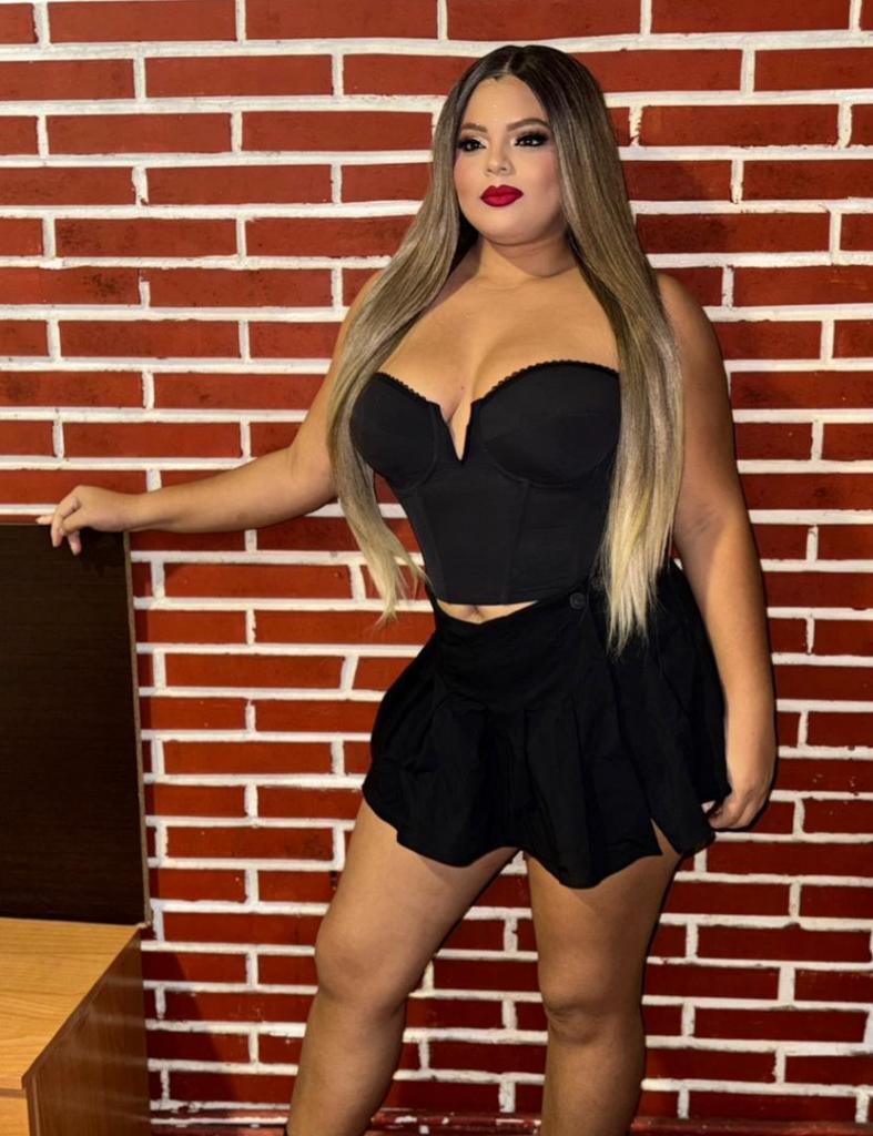 636752049: Chica busca chico en Badajoz