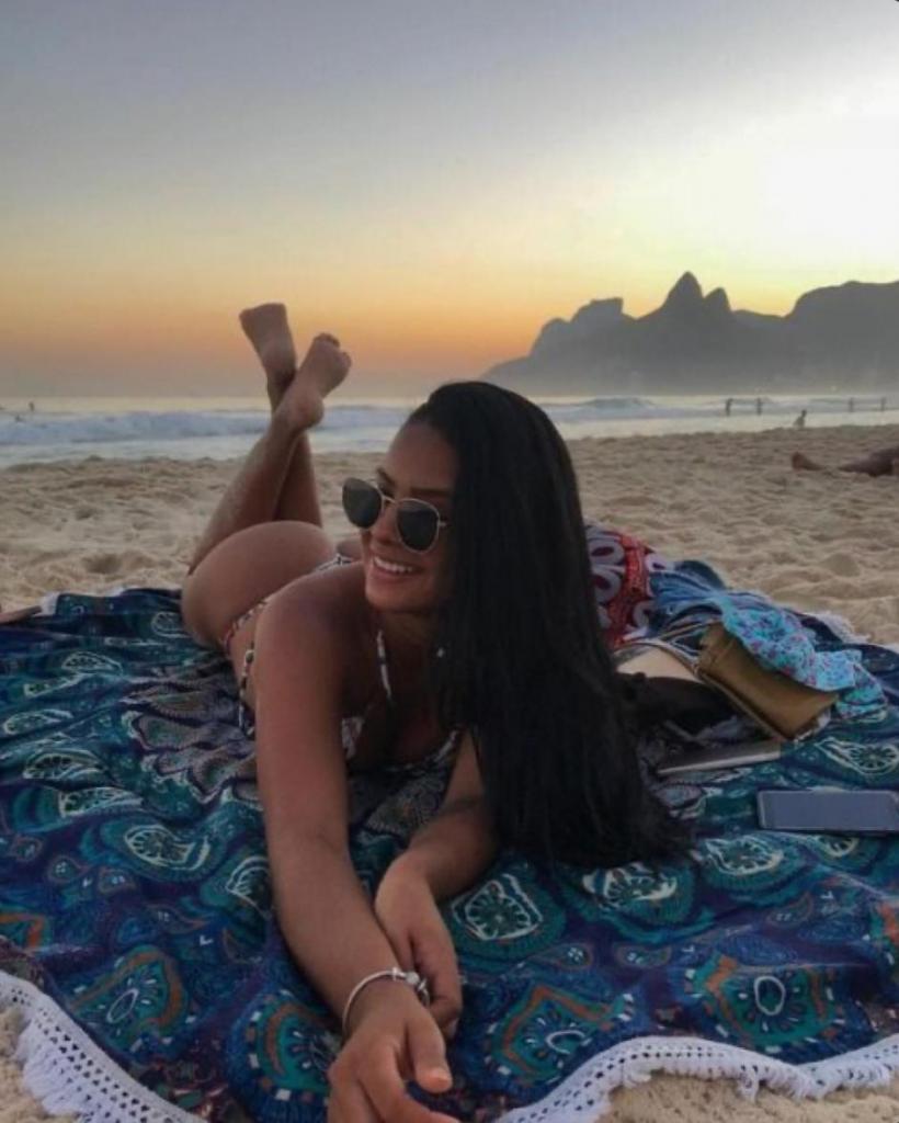 Chica busca chico en Lugo: 