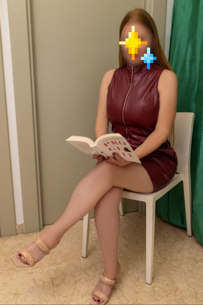 602556595: Chica busca chico en Sevilla