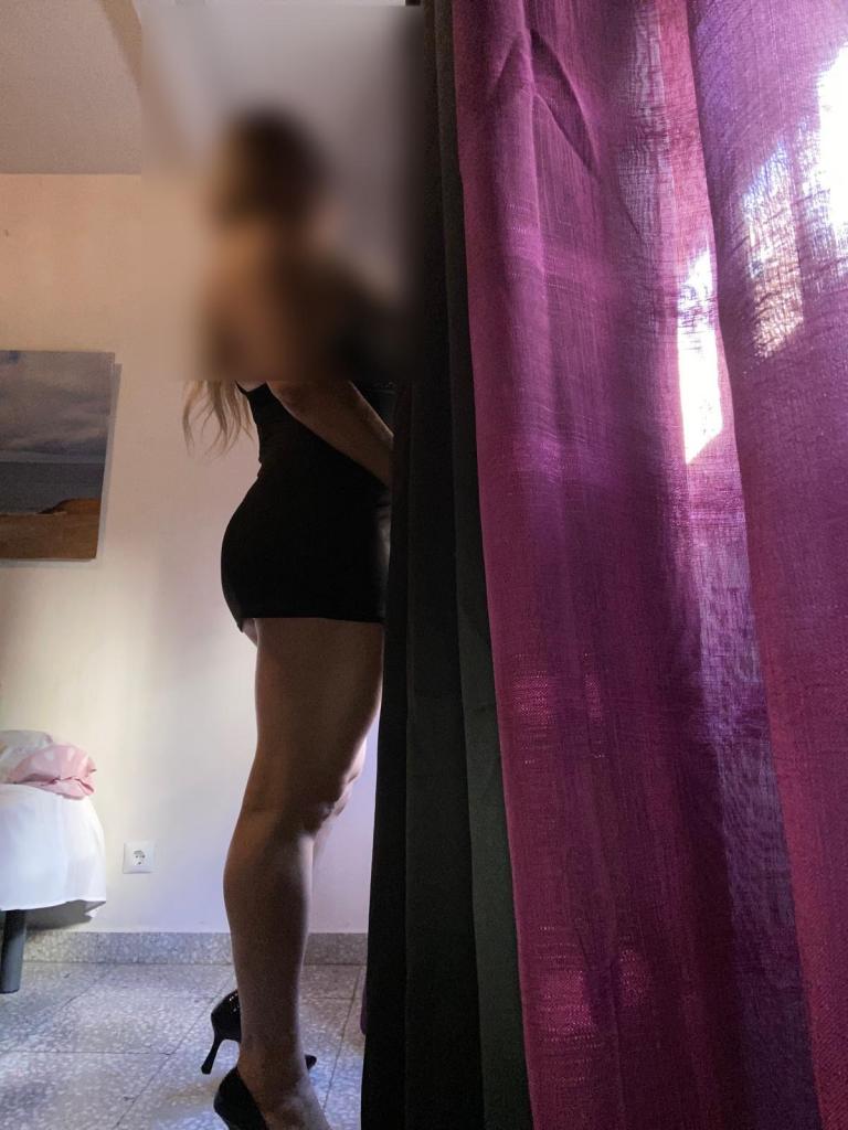 642442600: Chica busca chico en Ciudad Real