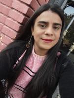 625058213: Virtual en Madrid