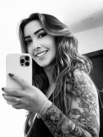 722244669: Chica busca chico en Tenerife