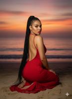 661586813: Chica busca chico en Málaga