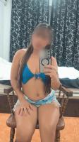 614955858: Chica busca chico en Almería