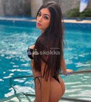 663158268: Transexual en Madrid