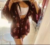 632399028: Chica busca chico en Palencia