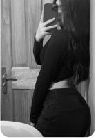 642180163: Chica busca chico en Toledo