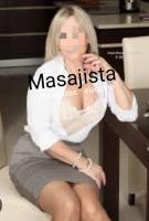 604176992: Chica busca chico en Orense