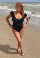 641786064: Chica busca chico en Albacete