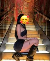 664428820: Chica busca chico en Cádiz