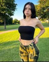 614773564: Chica busca chico en Lugo