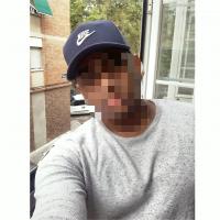 610430031: Chico busca chica en Murcia