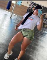 632138010: Chica busca chico en Navarra