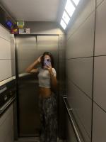 674959033: Chica busca chico en Mallorca