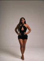 631329886: Chica busca chico en Valencia