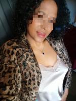 617061125: Chica busca chico en Málaga