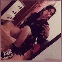 674987090: Travesti en León