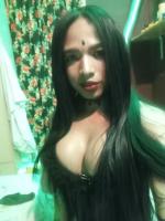 624878532: Transexual en Barcelona