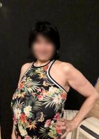 695068255: Chica busca chico en Barcelona
