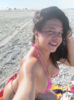 614893564: Travesti en Tarragona