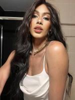 711213907: Travesti en Madrid