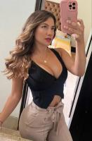 654890802: Chica busca chico en Palencia