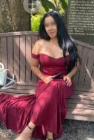 641909608: Chica busca chico en Madrid