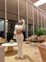 612238918: Chica busca chico en Las Palmas