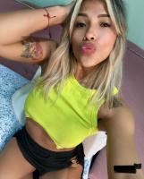 643101621: Virtual en Madrid