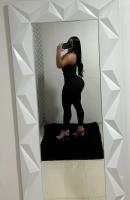 661472768: Chica busca chico en Málaga