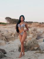 671397280: Chica busca chico en Madrid