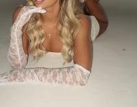 678554219: Transexual en Barcelona