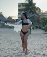 632568462: Chica busca chico en Barcelona