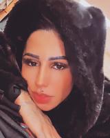 691099794: Transexual en Madrid