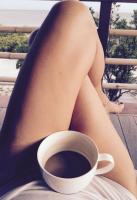 686844333: Chica busca chico en Asturias