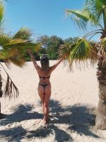 694228906: Chica busca chico en Cádiz