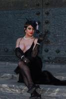 617224362: Travesti en Vizcaya