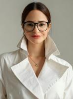 632216998: Chica busca chico en Alicante